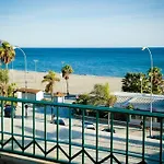 Edificio Sol Nerja