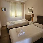 Edificio Sol * Nerja