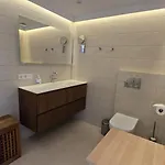 Edificio Sol Διαμέρισμα