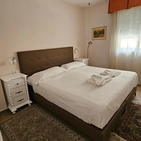 Edificio Sol Nerja