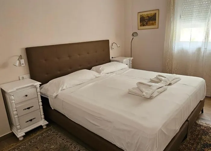 Edificio Sol Нерха